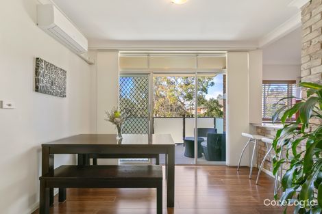 Property photo of 15/26 Tranmere Street Drummoyne NSW 2047