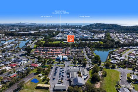 16 Bienvenue Dr, Currumbin Waters, QLD 4223