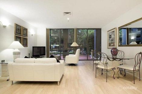 Property photo of 4/221 Sturt Street Southbank VIC 3006