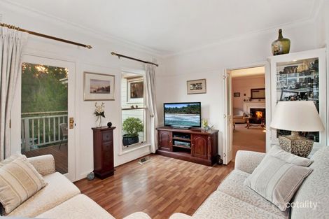 Property photo of 25 Harrison Street Ringwood VIC 3134