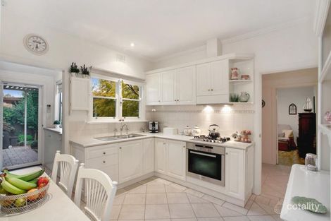 Property photo of 25 Harrison Street Ringwood VIC 3134