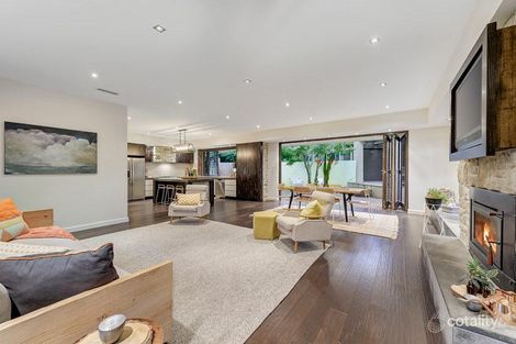 Property photo of 344 Upper Heidelberg Road Ivanhoe VIC 3079