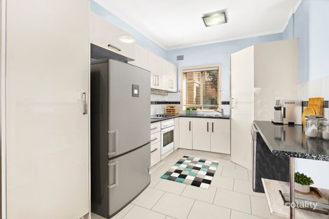 Property photo of 1/61A Smith Street Wollongong NSW 2500