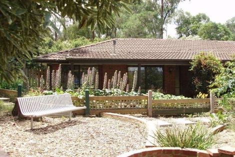 2 Mt Vue Rd, Healesville, VIC 3777