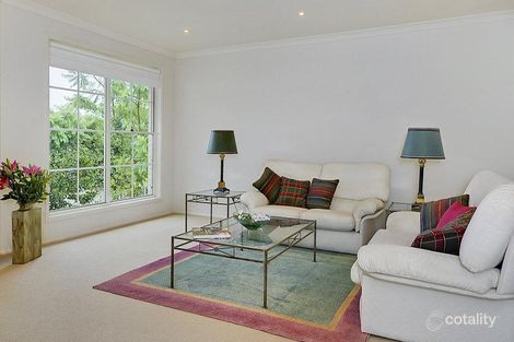 Property photo of 4A Anembo Road Berowra NSW 2081