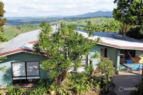 Property photo of 11 Pine Street South Millaa Millaa QLD 4886