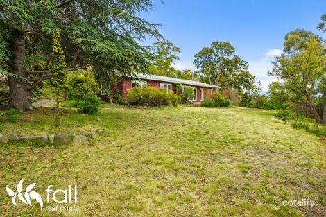 71 Tinderbox Rd, Blackmans Bay, TAS 7052