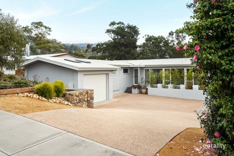 55 Derwentwater Ave, Sandy Bay, TAS 7005