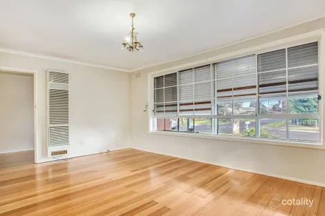 Property photo of 108 McIntyre Drive Altona VIC 3018