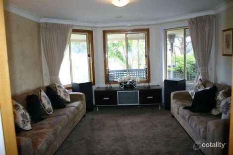 Property photo of 10 Farnham Close Mittagong NSW 2575