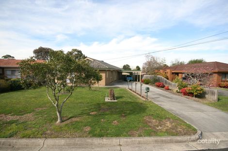32 Hendra Gr, Ringwood, VIC 3134
