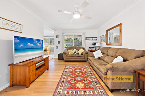 Property photo of 3/11 Farnell Road Woy Woy NSW 2256
