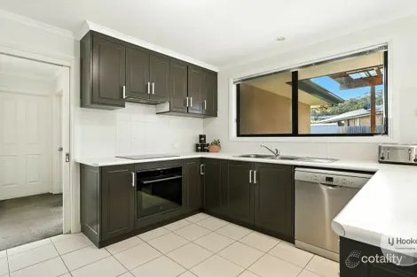 Property photo of 12 Coghlan Court Old Beach TAS 7017