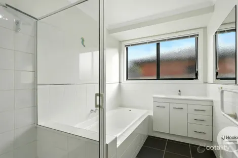 Property photo of 12 Coghlan Court Old Beach TAS 7017