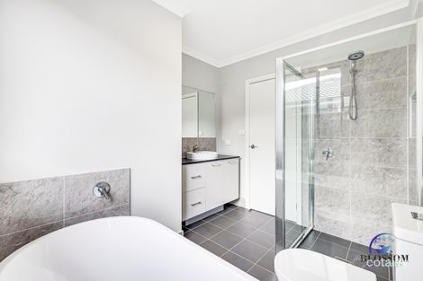 Property photo of 84 Arncliffe Avenue Melonba NSW 2765
