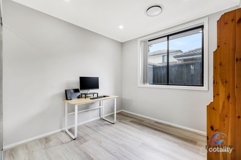Property photo of 84 Arncliffe Avenue Melonba NSW 2765