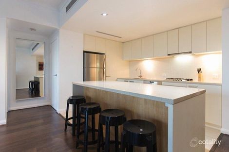 4bb/1303 Hay St, West Perth, WA 6005