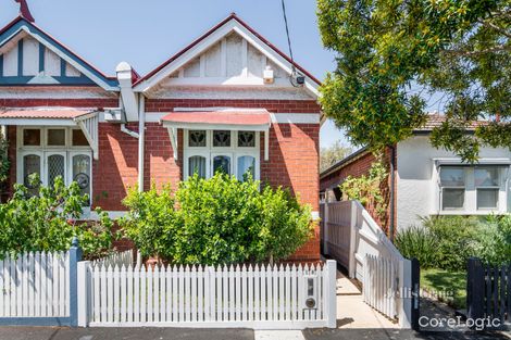 Property photo of 18 Thomas Street South Windsor VIC 3181