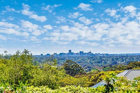 Property photo of 23 Hillcrest Drive Eden Hills SA 5050
