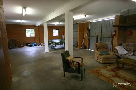 Property photo of 62 Fairbairn Road Cranbourne VIC 3977