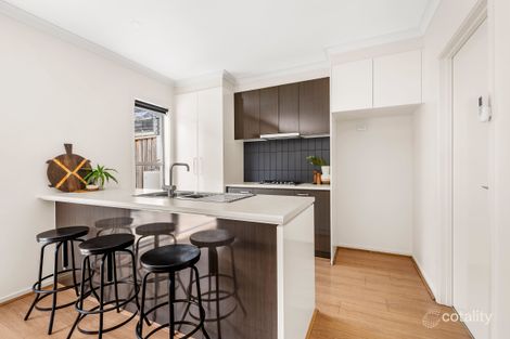 Property photo of 5 Esperance Lane Epping VIC 3076