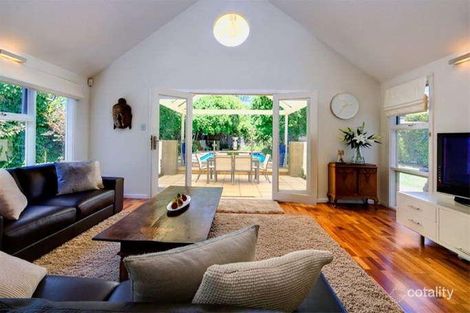 Property photo of 73 Second Avenue St Peters SA 5069