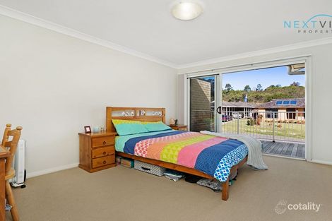 Property photo of 5/62 Allowah Street Waratah West NSW 2298