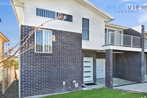 Property photo of 5/62 Allowah Street Waratah West NSW 2298