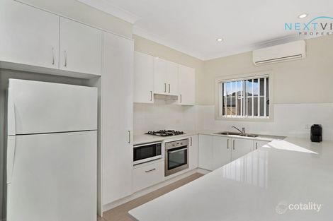 Property photo of 5/62 Allowah Street Waratah West NSW 2298