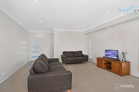 Property photo of 5/62 Allowah Street Waratah West NSW 2298