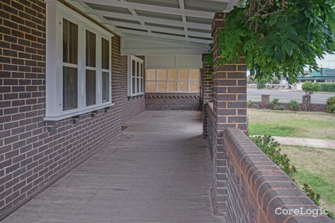 Property photo of 121 Operator Street West Wyalong NSW 2671