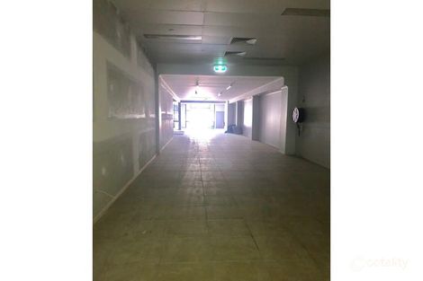 76 Gordon St, Mackay, QLD 4740