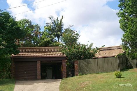 8 Noela Ct, Rochedale South, QLD 4123