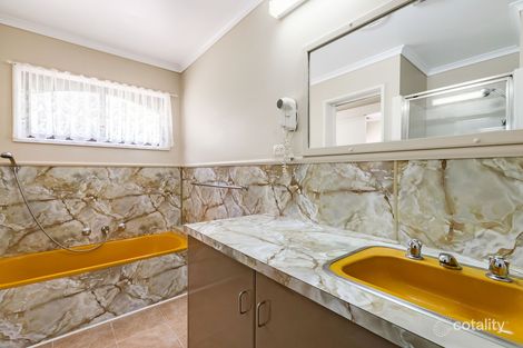 Property photo of 1400 Boonoonar Road Colignan VIC 3494