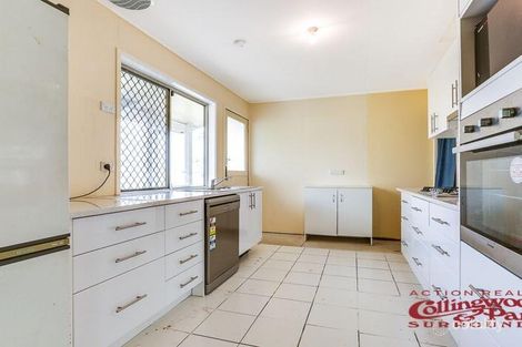 Property photo of 1A Church Street North Redbank QLD 4301