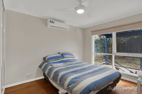 Property photo of 79 Franklin Street Eltham VIC 3095