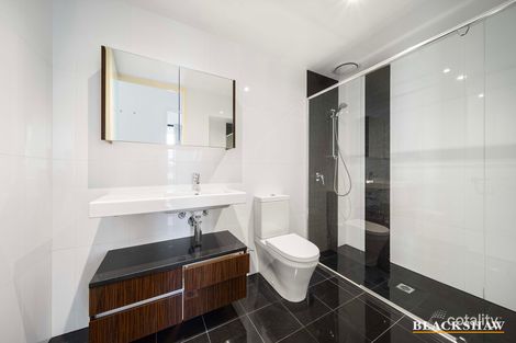 Property photo of 1603/240 Bunda Street City ACT 2601