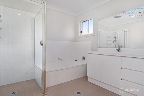 Property photo of 4/62 Allowah Street Waratah West NSW 2298