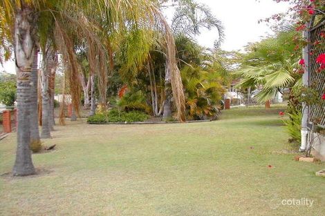 Property photo of 6 Begonia Street Inala QLD 4077