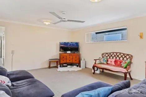 Property photo of 47 Collingrove Circuit Pimpama QLD 4209