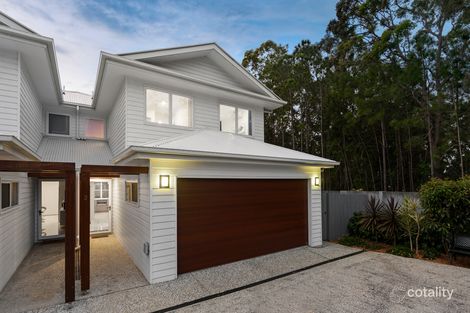 Property photo of 3/10 Sapphire Place Elanora QLD 4221