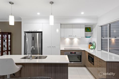 Property photo of 3/10 Sapphire Place Elanora QLD 4221