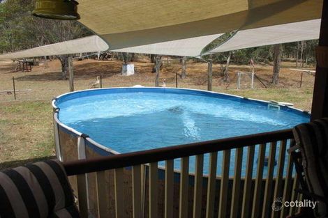 Property photo of 33 Pacific Haven Drive Howard QLD 4659