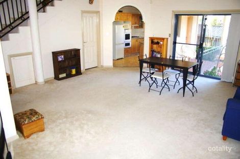 Property photo of 3/53 Shoalhaven Road Sylvania Waters NSW 2224