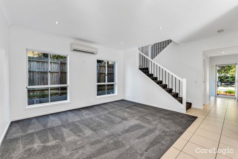 Property photo of 10 Clearview Street Belmont QLD 4153