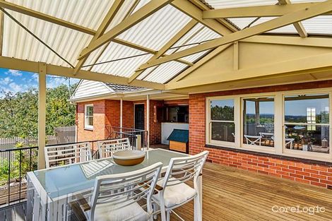 Property photo of 23 Hillcrest Drive Eden Hills SA 5050