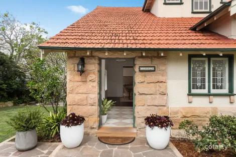 22 Rutherford Ave, Burraneer, NSW 2230