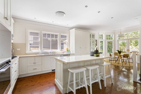 Property photo of 11 Sycamore Street Camberwell VIC 3124