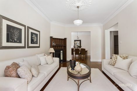 Property photo of 11 Sycamore Street Camberwell VIC 3124