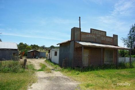Property photo of 38 Alexander Street Stuart Town NSW 2820